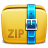 ZIP Extractor